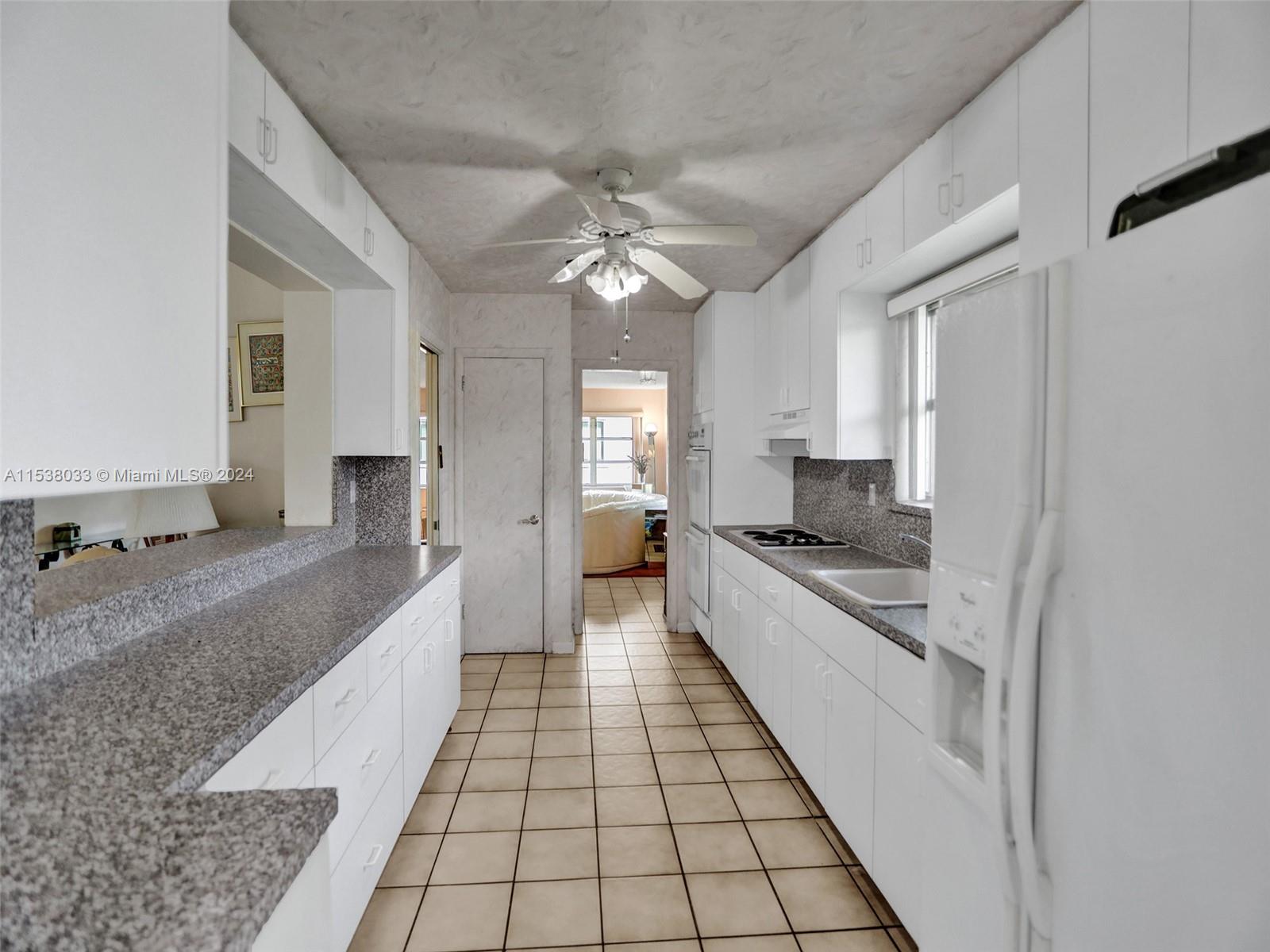 1220 NE 172nd St, Miami, Florida 33162, 4 Bedrooms Bedrooms, ,2 BathroomsBathrooms,Residential,For Sale,1220 NE 172nd St,A11538033