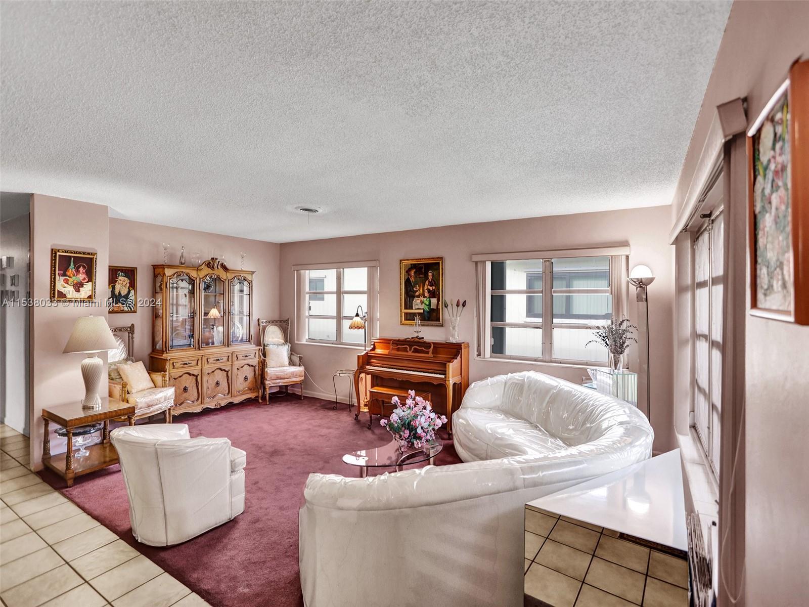 1220 NE 172nd St, Miami, Florida 33162, 4 Bedrooms Bedrooms, ,2 BathroomsBathrooms,Residential,For Sale,1220 NE 172nd St,A11538033