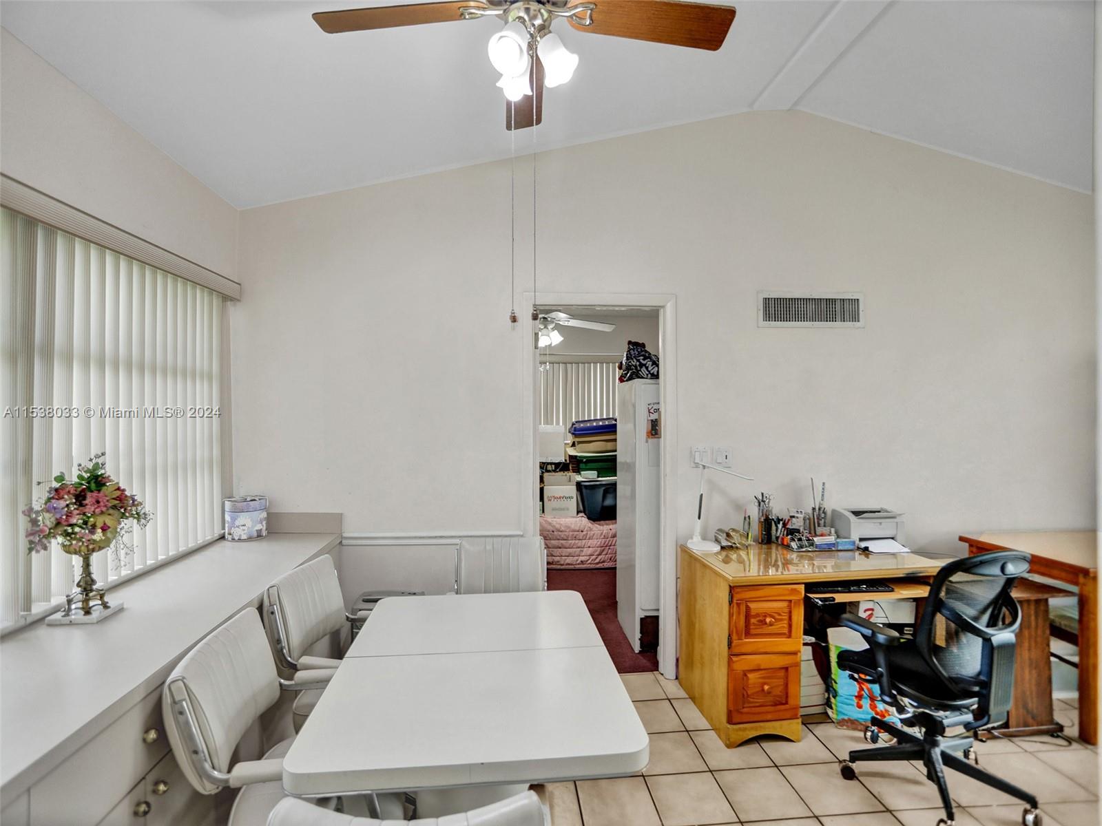 1220 NE 172nd St, Miami, Florida 33162, 4 Bedrooms Bedrooms, ,2 BathroomsBathrooms,Residential,For Sale,1220 NE 172nd St,A11538033