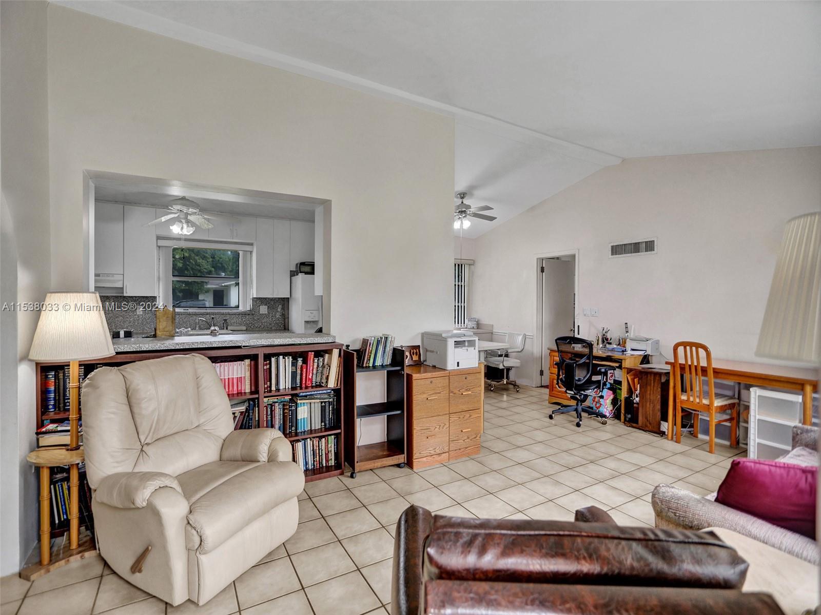 1220 NE 172nd St, Miami, Florida 33162, 4 Bedrooms Bedrooms, ,2 BathroomsBathrooms,Residential,For Sale,1220 NE 172nd St,A11538033