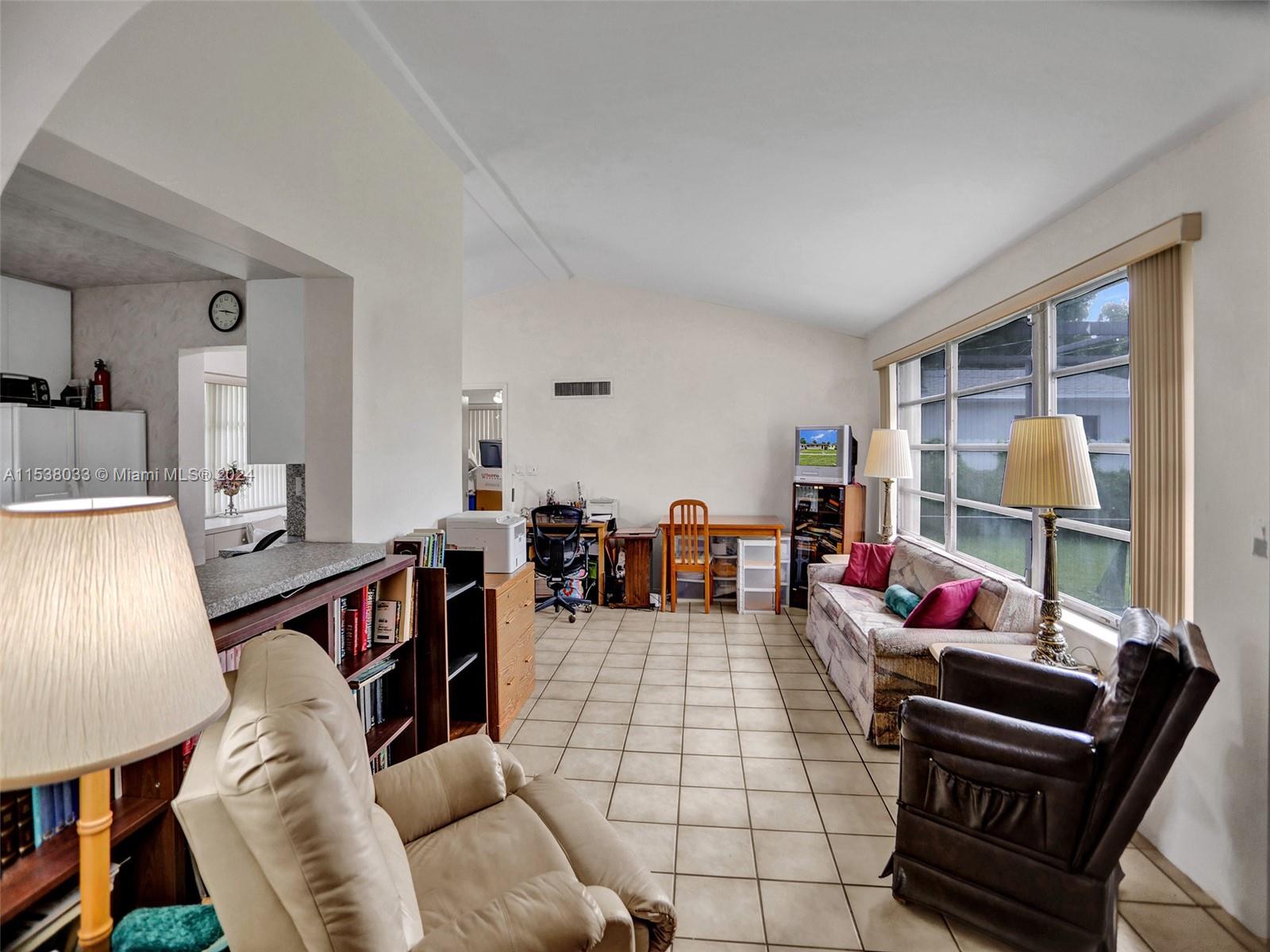 1220 NE 172nd St, Miami, Florida 33162, 4 Bedrooms Bedrooms, ,2 BathroomsBathrooms,Residential,For Sale,1220 NE 172nd St,A11538033