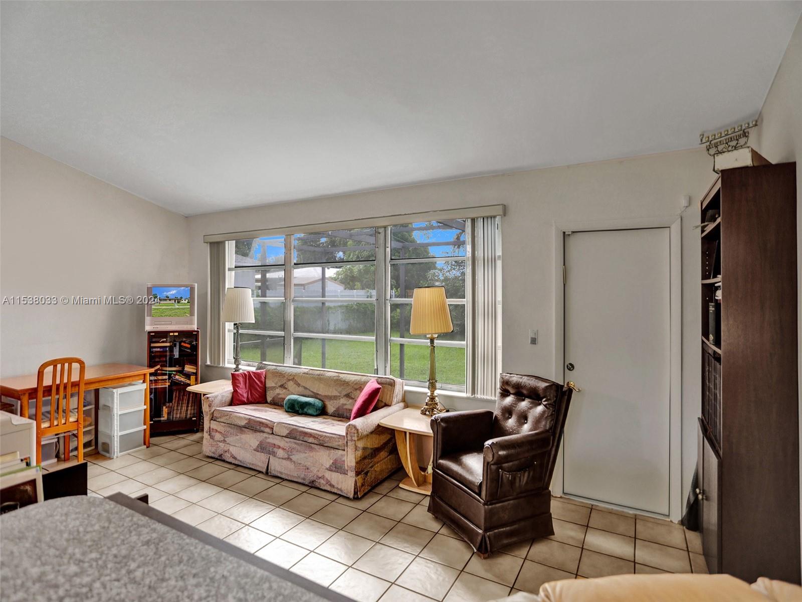 1220 NE 172nd St, Miami, Florida 33162, 4 Bedrooms Bedrooms, ,2 BathroomsBathrooms,Residential,For Sale,1220 NE 172nd St,A11538033