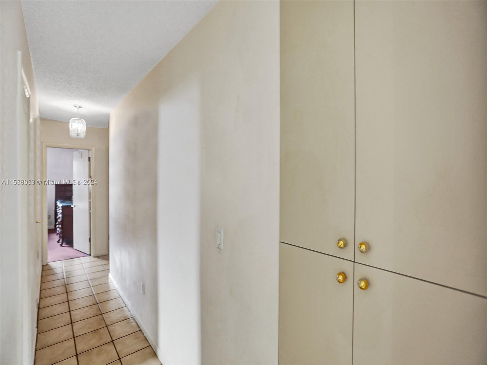 1220 NE 172nd St, Miami, Florida 33162, 4 Bedrooms Bedrooms, ,2 BathroomsBathrooms,Residential,For Sale,1220 NE 172nd St,A11538033