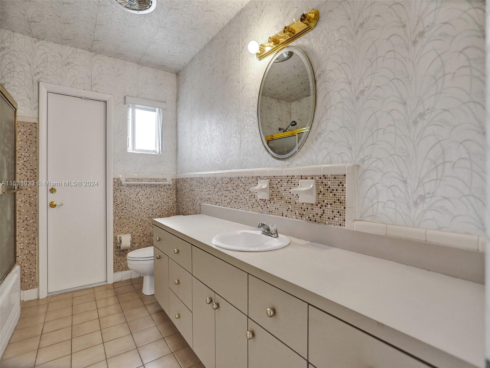 1220 NE 172nd St, Miami, Florida 33162, 4 Bedrooms Bedrooms, ,2 BathroomsBathrooms,Residential,For Sale,1220 NE 172nd St,A11538033