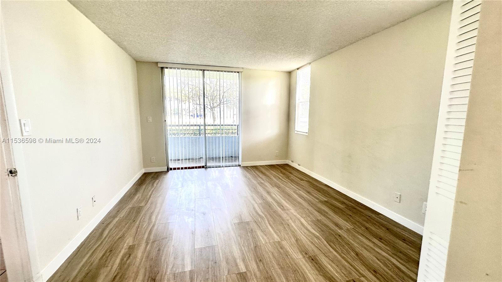 941 Lyons Rd 5108, Coconut Creek, Florida 33063, 2 Bedrooms Bedrooms, ,2 BathroomsBathrooms,Residentiallease,For Rent,941 Lyons Rd 5108,A11536598