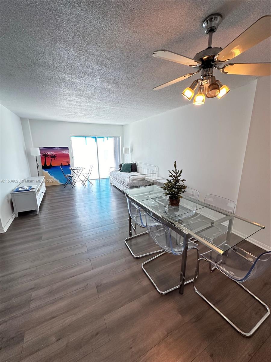 Sunny Isles Beach, FL, 33160 United States, 1 Bedroom Bedrooms, ,1 BathroomBathrooms,Residential,For Sale,A11538020