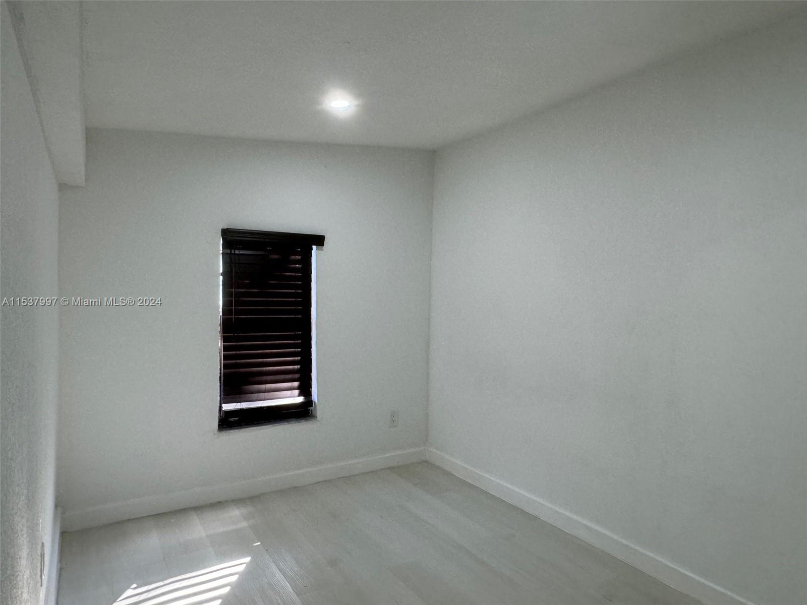 Miami, Florida 33150, 2 Bedrooms Bedrooms, ,1 BathroomBathrooms,Residentiallease,For Rent,A11537997