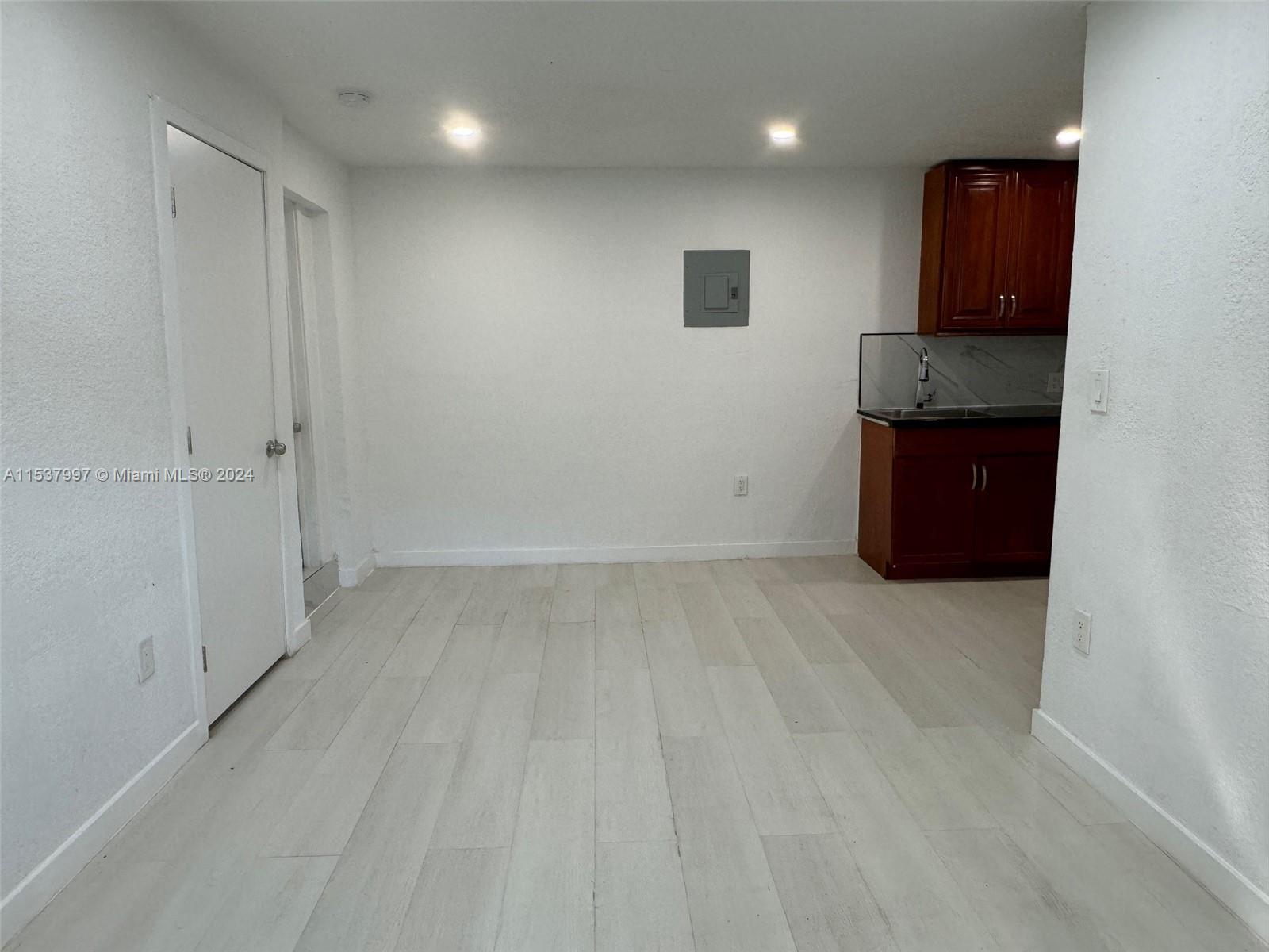 Miami, Florida 33150, 2 Bedrooms Bedrooms, ,1 BathroomBathrooms,Residentiallease,For Rent,A11537997