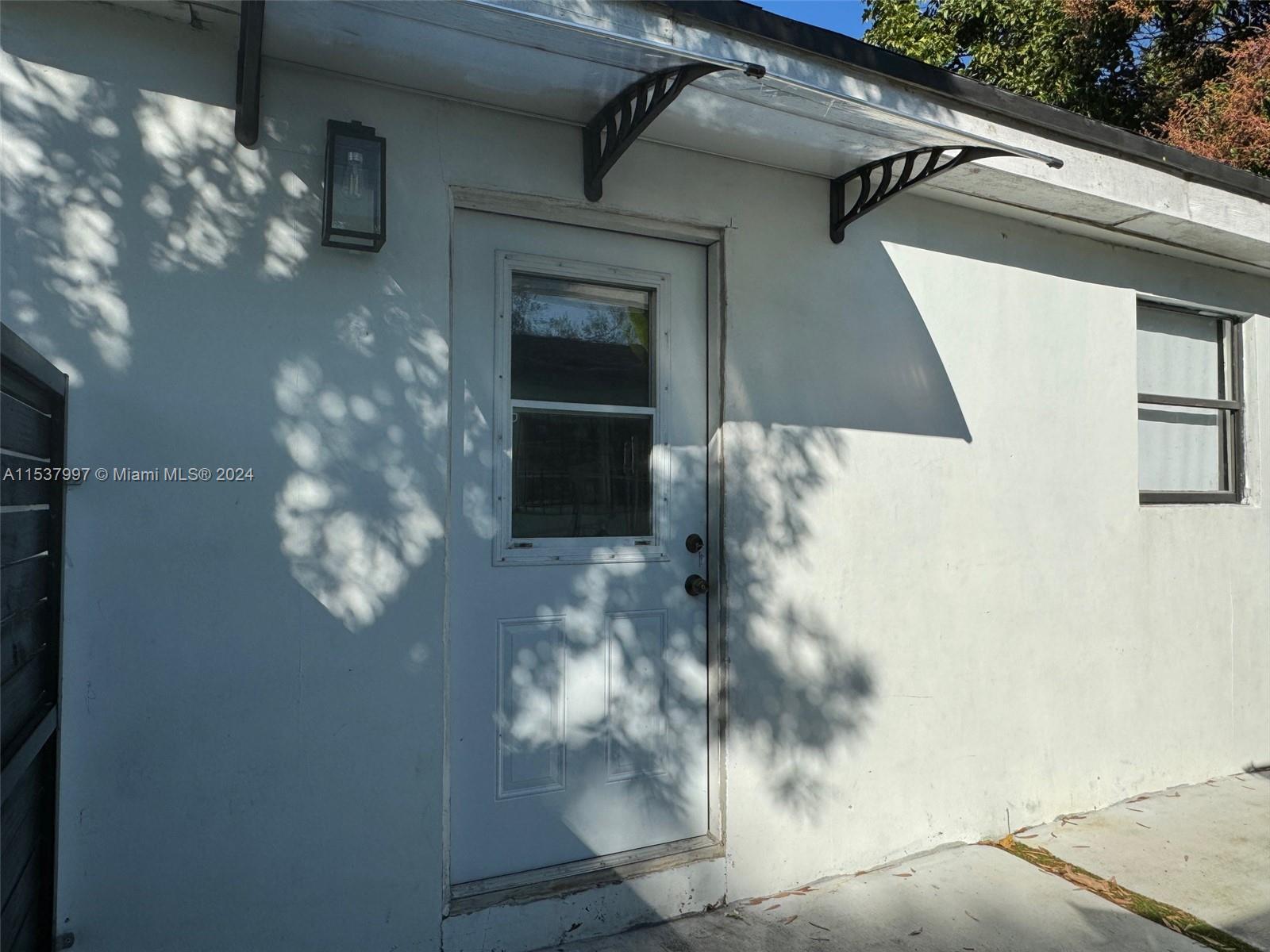 Miami, Florida 33150, 2 Bedrooms Bedrooms, ,1 BathroomBathrooms,Residentiallease,For Rent,A11537997