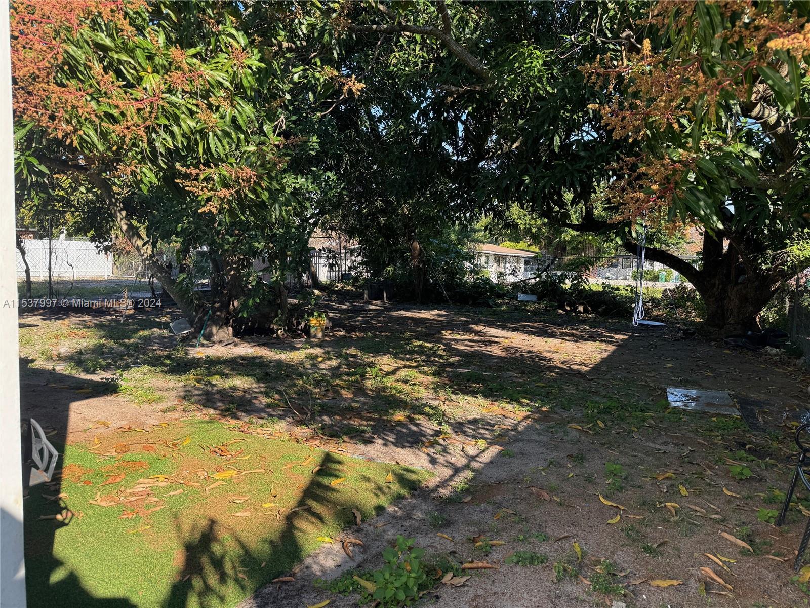 Miami, Florida 33150, 2 Bedrooms Bedrooms, ,1 BathroomBathrooms,Residentiallease,For Rent,A11537997