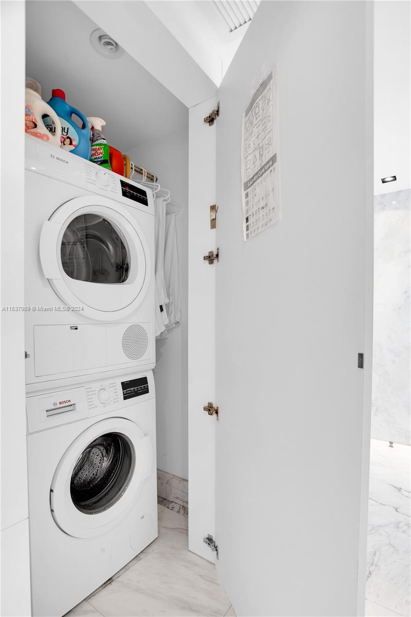 6801 Collins Ave LPH12( Door 01/02), Miami Beach, Florida 33141, 3 Bedrooms Bedrooms, ,3 BathroomsBathrooms,Residential,For Sale,6801 Collins Ave LPH12( Door 01/02),A11537989