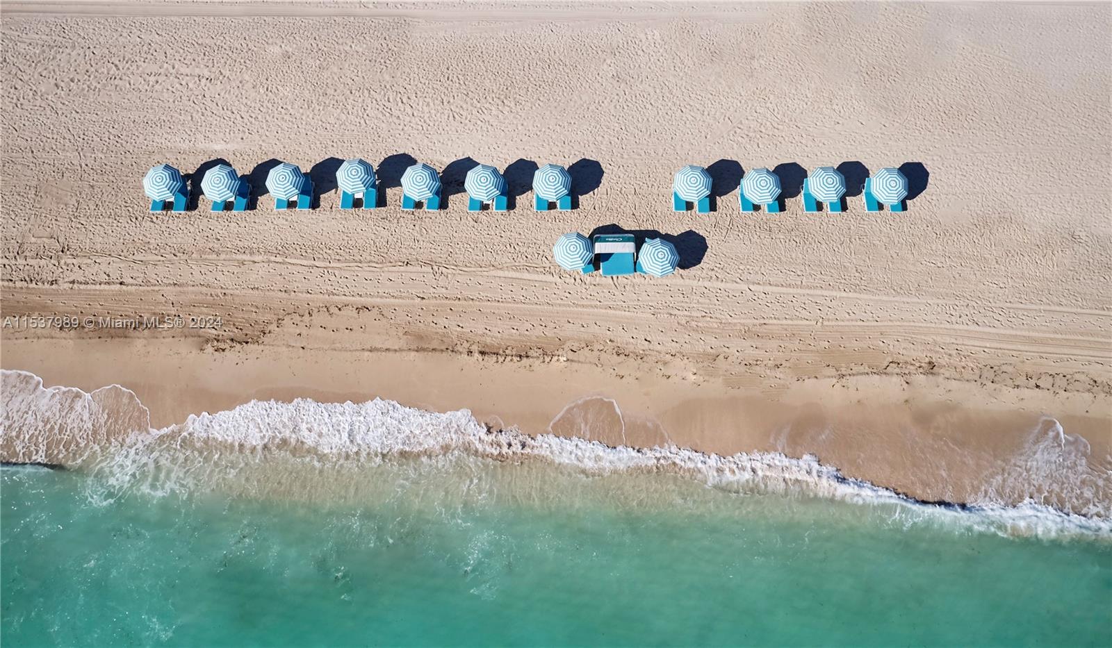 6801 Collins Ave LPH12( Door 01/02), Miami Beach, Florida 33141, 3 Bedrooms Bedrooms, ,3 BathroomsBathrooms,Residential,For Sale,6801 Collins Ave LPH12( Door 01/02),A11537989