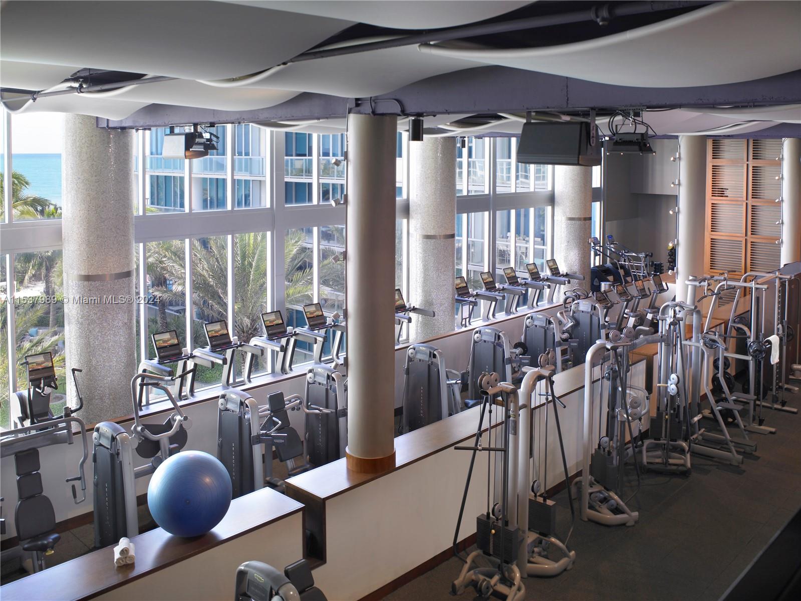 6801 Collins Ave LPH12( Door 01/02), Miami Beach, Florida 33141, 3 Bedrooms Bedrooms, ,3 BathroomsBathrooms,Residential,For Sale,6801 Collins Ave LPH12( Door 01/02),A11537989