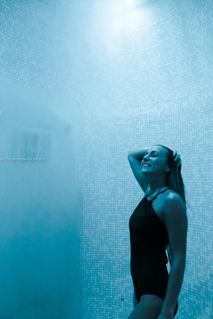 6801 Collins Ave LPH12( Door 01/02), Miami Beach, Florida 33141, 3 Bedrooms Bedrooms, ,3 BathroomsBathrooms,Residential,For Sale,6801 Collins Ave LPH12( Door 01/02),A11537989