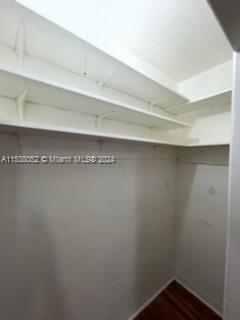 755 Alton Rd 2, Miami Beach, Florida 33139, 2 Bedrooms Bedrooms, ,2 BathroomsBathrooms,Residential,For Sale,755 Alton Rd 2,A11538052