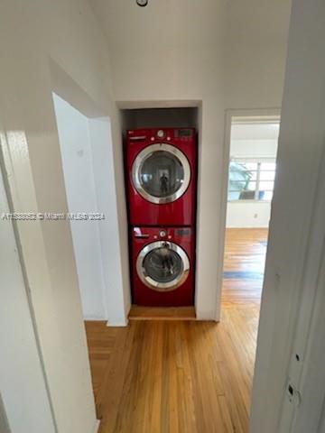 755 Alton Rd 2, Miami Beach, Florida 33139, 2 Bedrooms Bedrooms, ,2 BathroomsBathrooms,Residential,For Sale,755 Alton Rd 2,A11538052