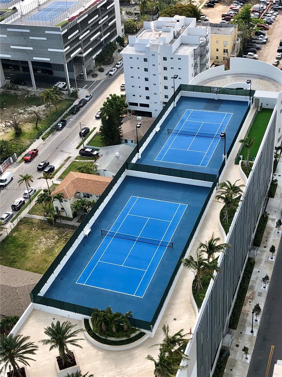 2900 NE 7th Ave 2604, Miami, Florida 33137, 2 Bedrooms Bedrooms, ,2 BathroomsBathrooms,Residential,For Sale,2900 NE 7th Ave 2604,A11537468