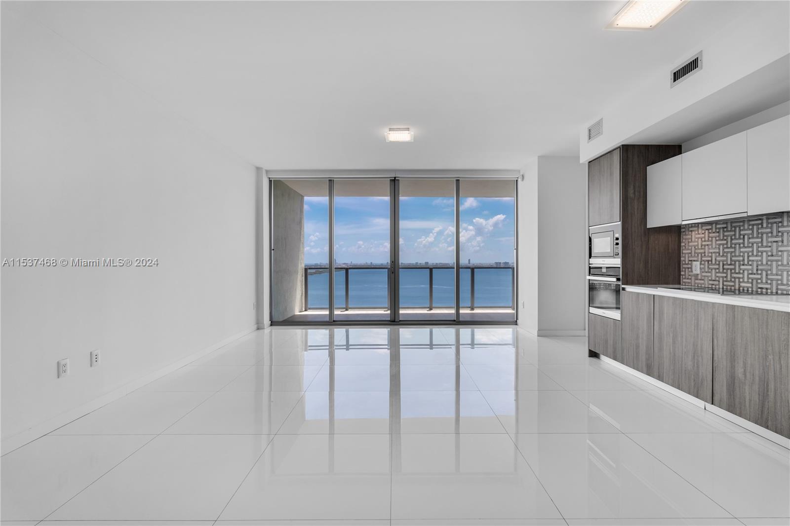2900 NE 7th Ave 2604, Miami, Florida 33137, 2 Bedrooms Bedrooms, ,2 BathroomsBathrooms,Residential,For Sale,2900 NE 7th Ave 2604,A11537468