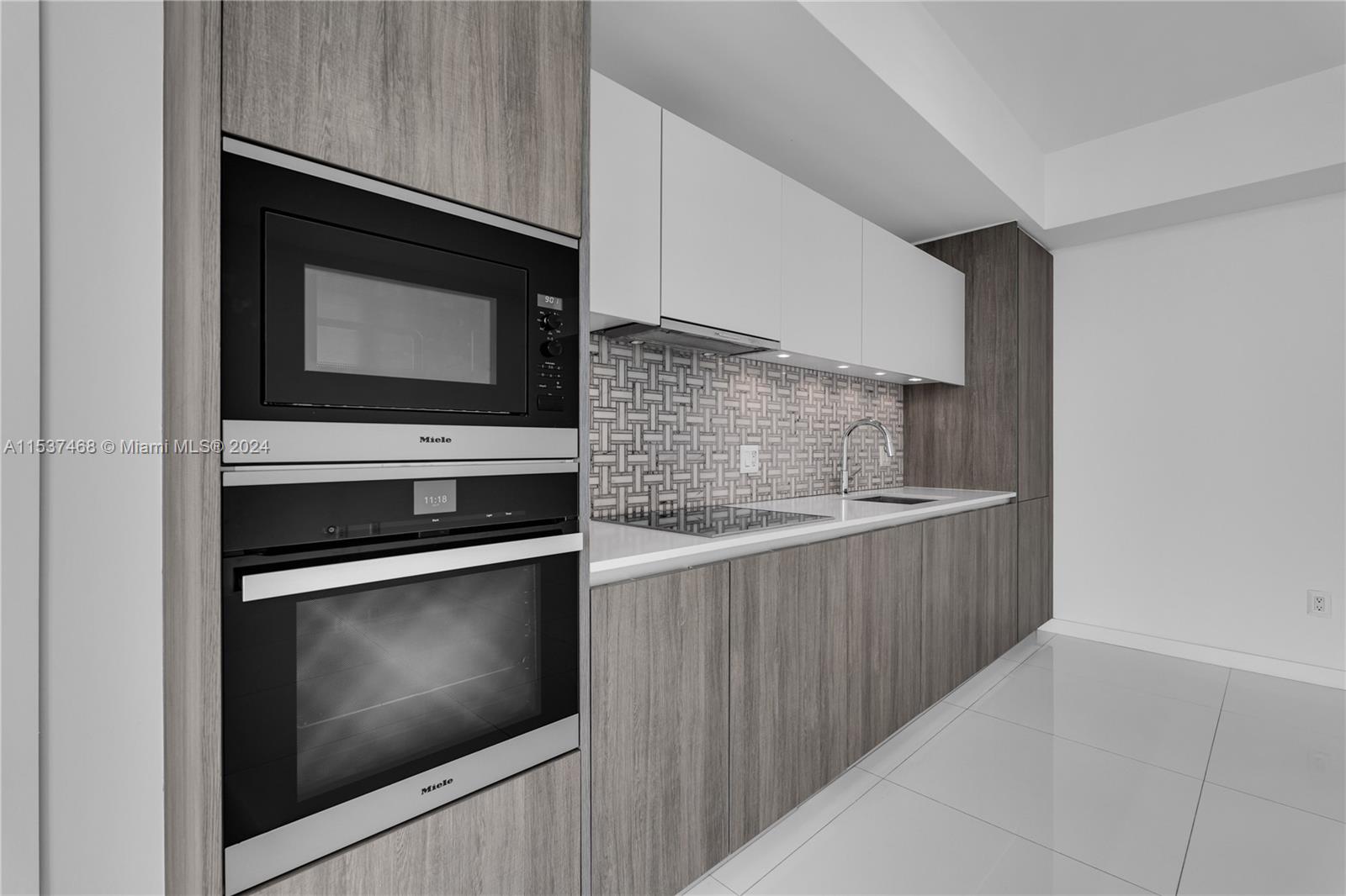 2900 NE 7th Ave 2604, Miami, Florida 33137, 2 Bedrooms Bedrooms, ,2 BathroomsBathrooms,Residential,For Sale,2900 NE 7th Ave 2604,A11537468