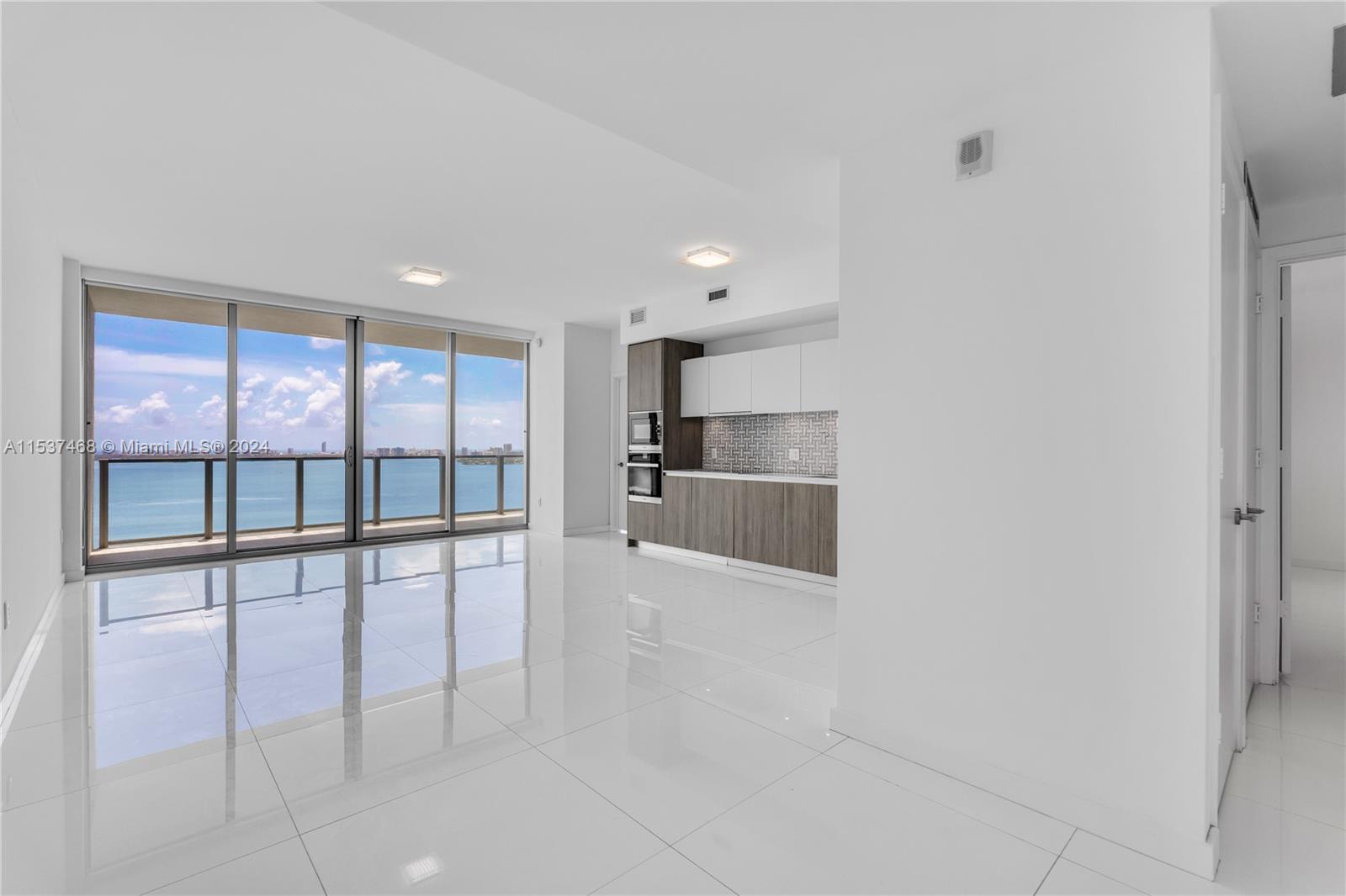 2900 NE 7th Ave 2604, Miami, Florida 33137, 2 Bedrooms Bedrooms, ,2 BathroomsBathrooms,Residential,For Sale,2900 NE 7th Ave 2604,A11537468