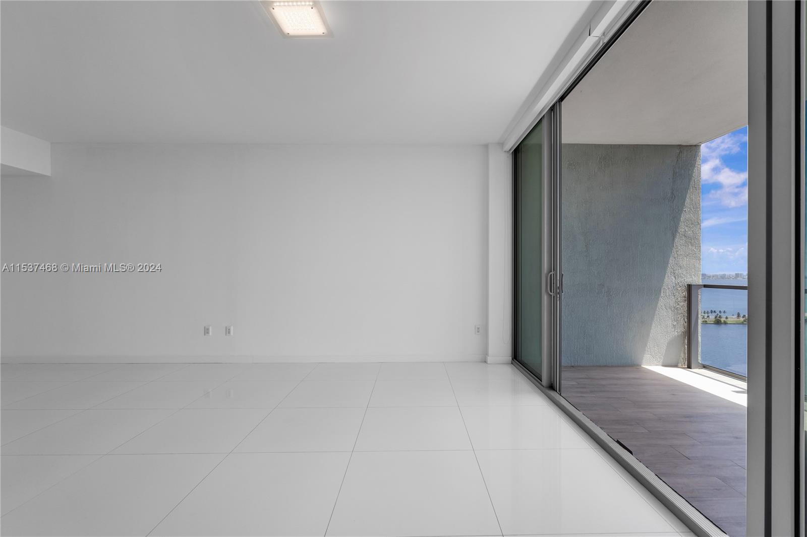 2900 NE 7th Ave 2604, Miami, Florida 33137, 2 Bedrooms Bedrooms, ,2 BathroomsBathrooms,Residential,For Sale,2900 NE 7th Ave 2604,A11537468