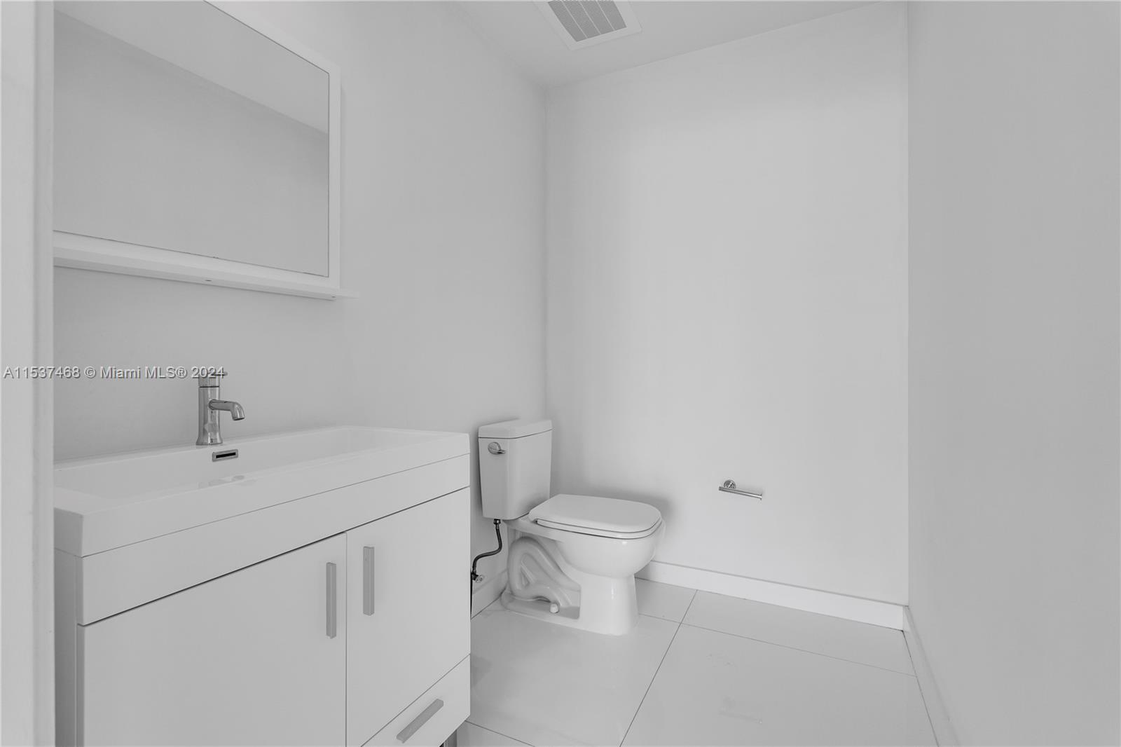 2900 NE 7th Ave 2604, Miami, Florida 33137, 2 Bedrooms Bedrooms, ,2 BathroomsBathrooms,Residential,For Sale,2900 NE 7th Ave 2604,A11537468