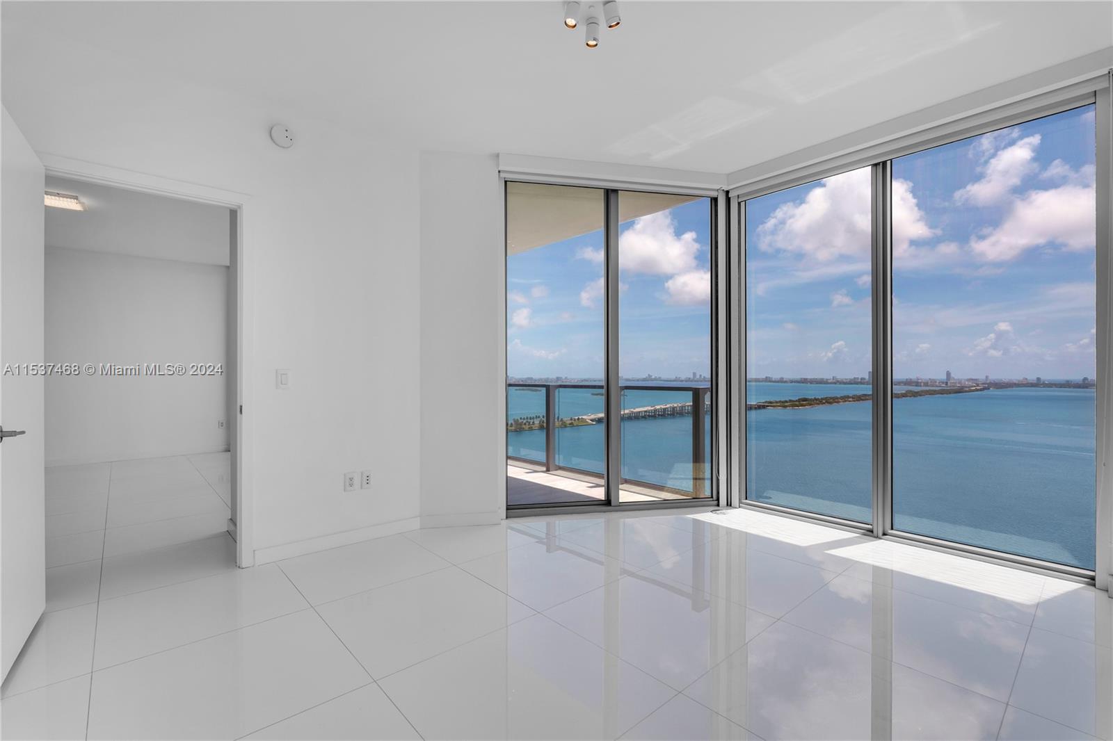 2900 NE 7th Ave 2604, Miami, Florida 33137, 2 Bedrooms Bedrooms, ,2 BathroomsBathrooms,Residential,For Sale,2900 NE 7th Ave 2604,A11537468