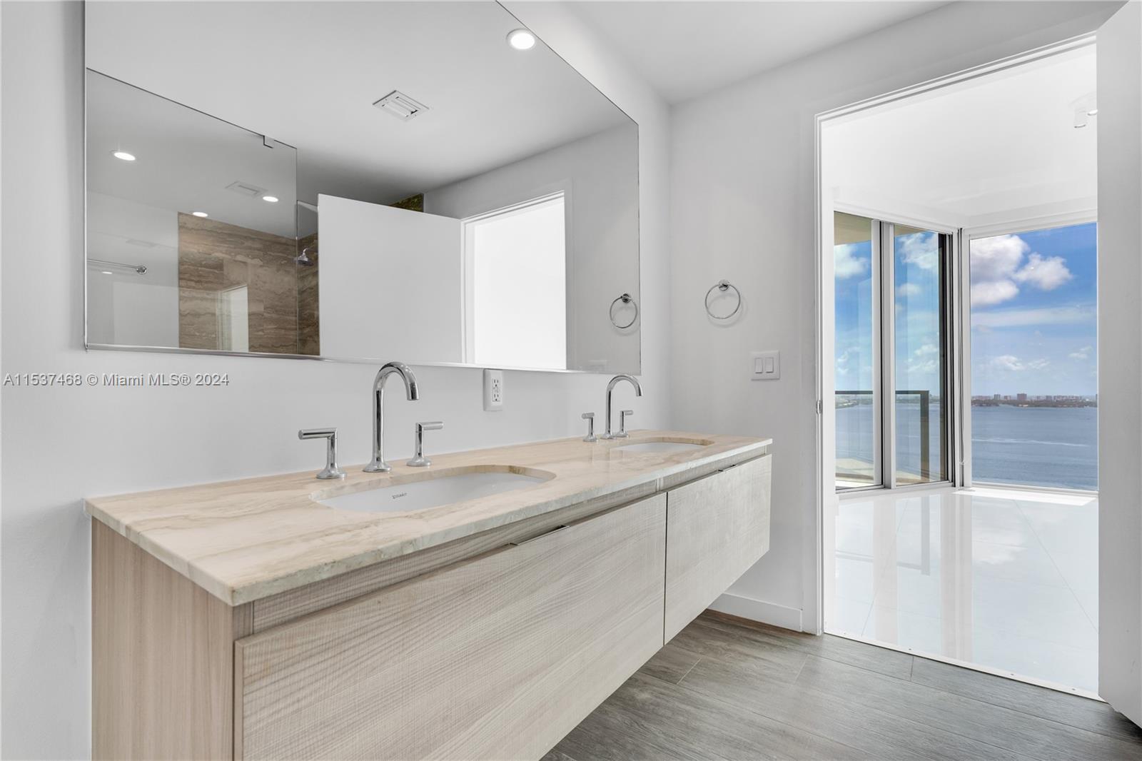 2900 NE 7th Ave 2604, Miami, Florida 33137, 2 Bedrooms Bedrooms, ,2 BathroomsBathrooms,Residential,For Sale,2900 NE 7th Ave 2604,A11537468