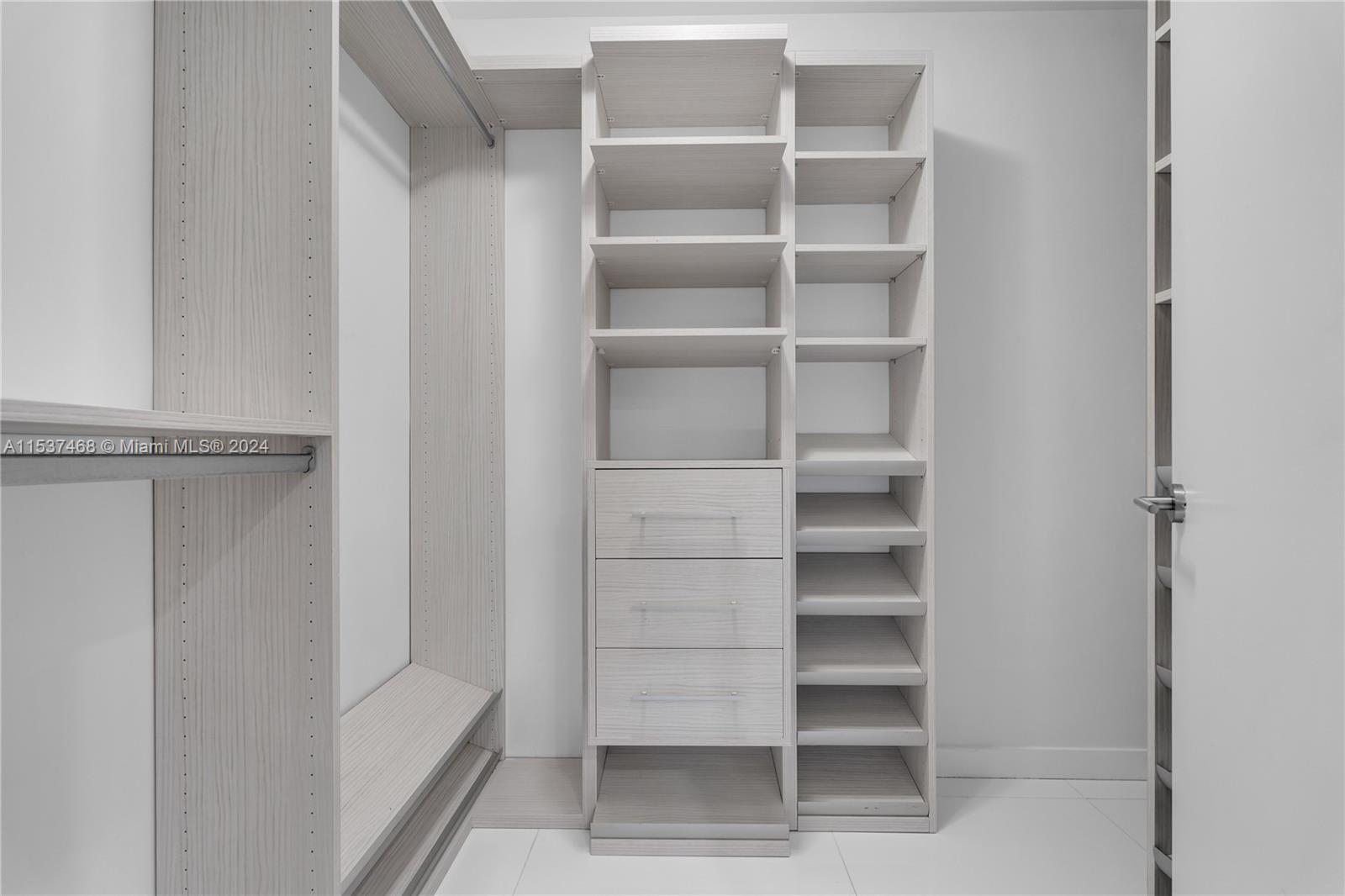 2900 NE 7th Ave 2604, Miami, Florida 33137, 2 Bedrooms Bedrooms, ,2 BathroomsBathrooms,Residential,For Sale,2900 NE 7th Ave 2604,A11537468