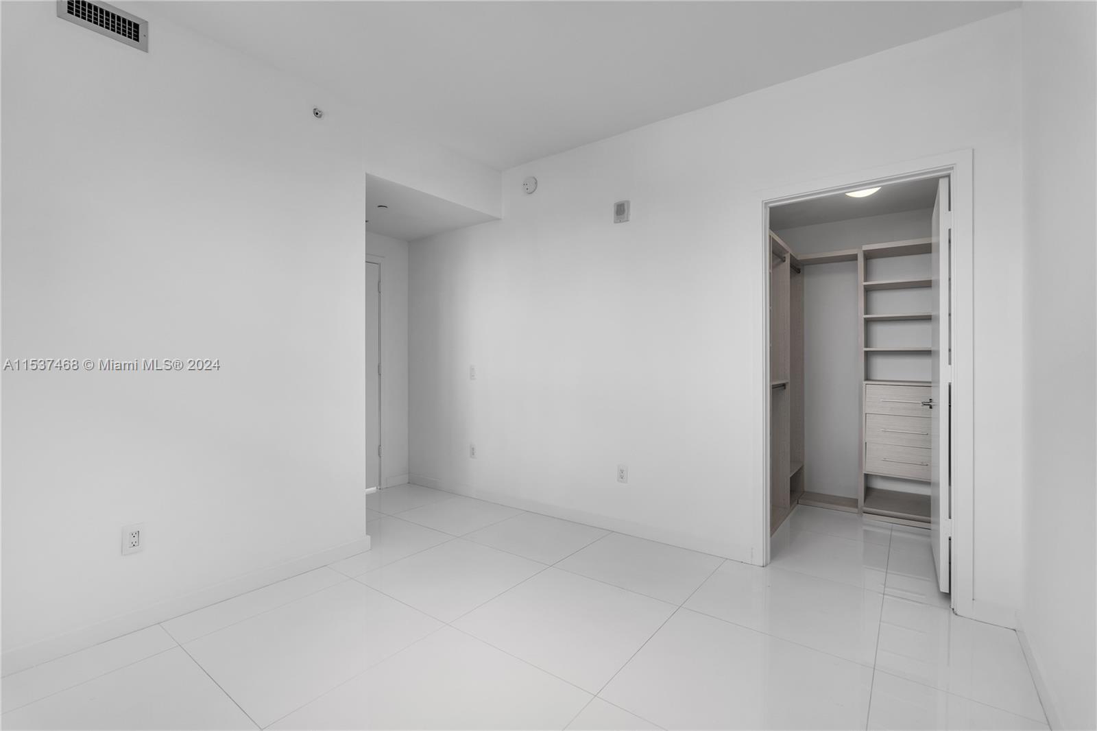 2900 NE 7th Ave 2604, Miami, Florida 33137, 2 Bedrooms Bedrooms, ,2 BathroomsBathrooms,Residential,For Sale,2900 NE 7th Ave 2604,A11537468