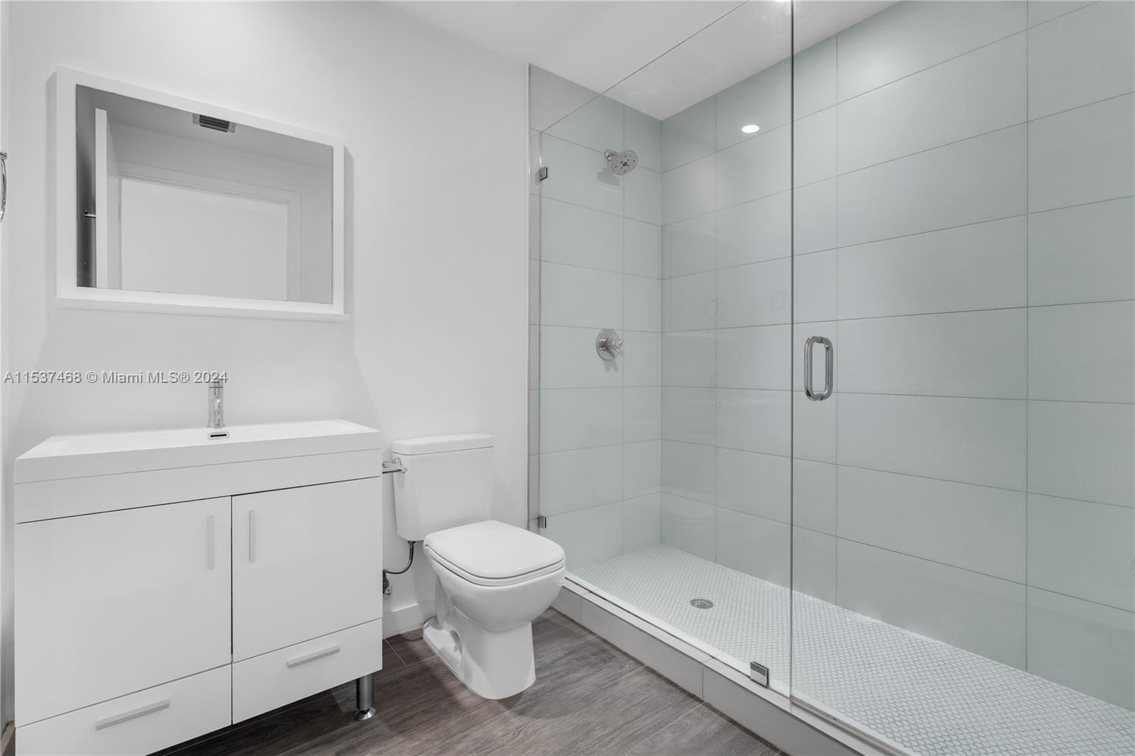 2900 NE 7th Ave 2604, Miami, Florida 33137, 2 Bedrooms Bedrooms, ,2 BathroomsBathrooms,Residential,For Sale,2900 NE 7th Ave 2604,A11537468