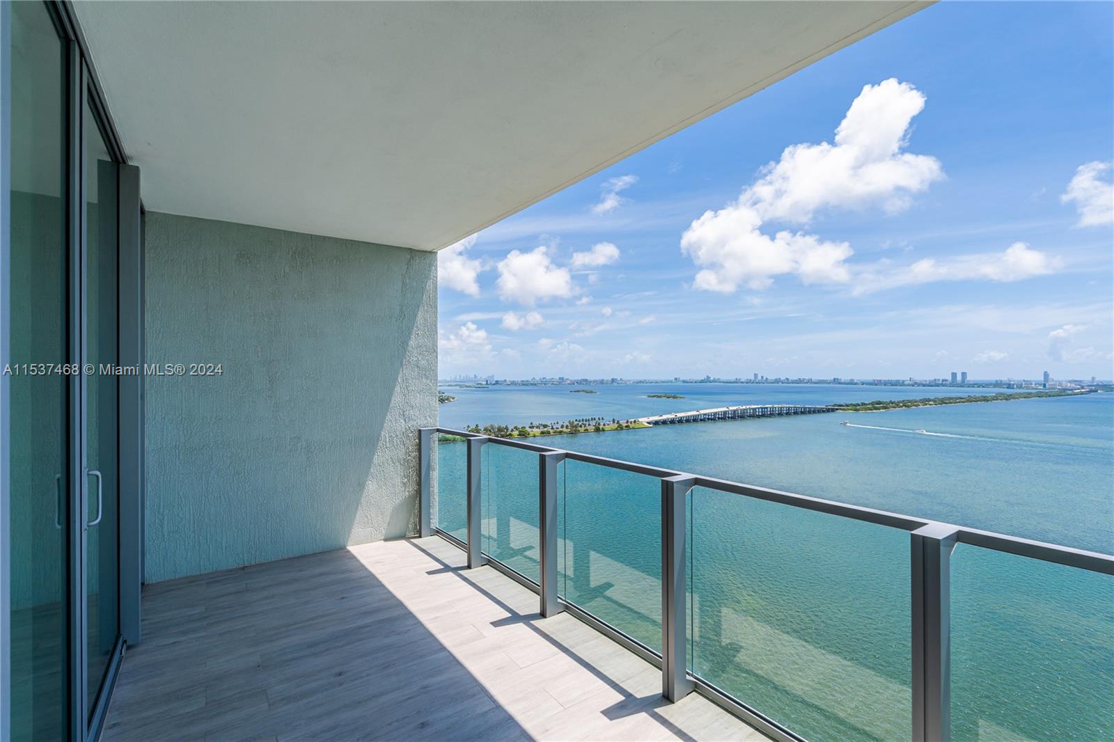 2900 NE 7th Ave 2604, Miami, Florida 33137, 2 Bedrooms Bedrooms, ,2 BathroomsBathrooms,Residential,For Sale,2900 NE 7th Ave 2604,A11537468