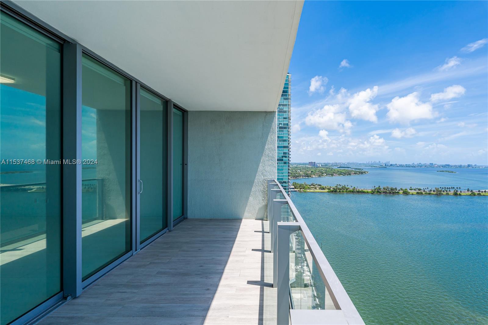 2900 NE 7th Ave 2604, Miami, Florida 33137, 2 Bedrooms Bedrooms, ,2 BathroomsBathrooms,Residential,For Sale,2900 NE 7th Ave 2604,A11537468