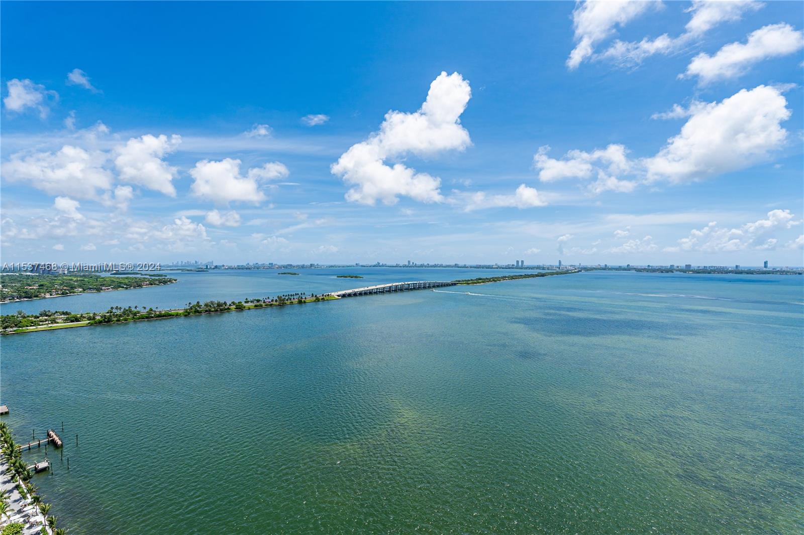 2900 NE 7th Ave 2604, Miami, Florida 33137, 2 Bedrooms Bedrooms, ,2 BathroomsBathrooms,Residential,For Sale,2900 NE 7th Ave 2604,A11537468