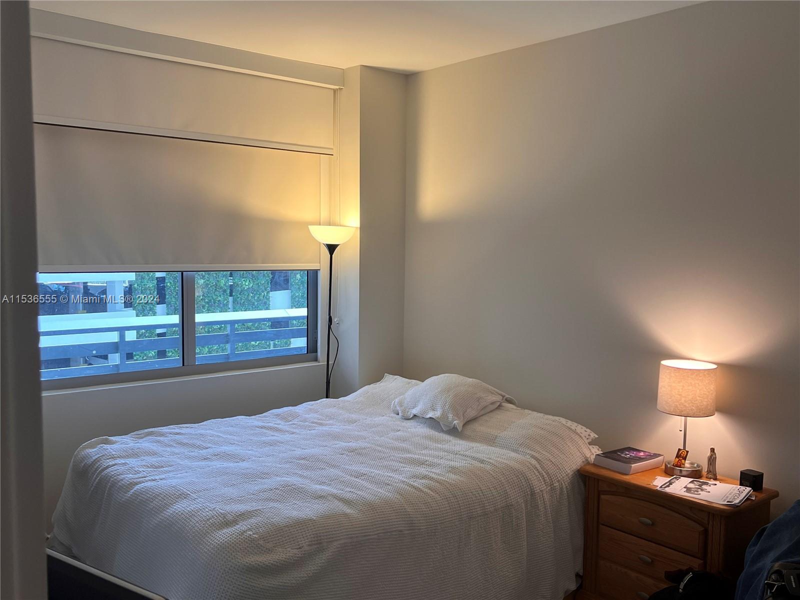 16385 Biscayne Blvd 606, North Miami Beach, Florida 33160, 2 Bedrooms Bedrooms, ,2 BathroomsBathrooms,Residential,For Sale,16385 Biscayne Blvd 606,A11536555