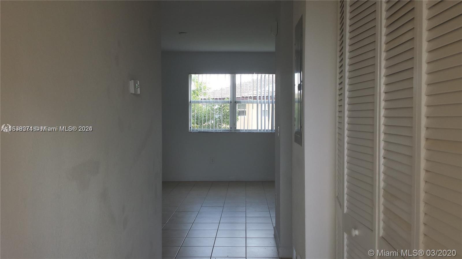 1575 NE 33rd Ave 201-9, Homestead, Florida 33033, 3 Bedrooms Bedrooms, ,2 BathroomsBathrooms,Residential,For Sale,1575 NE 33rd Ave 201-9,A11538074