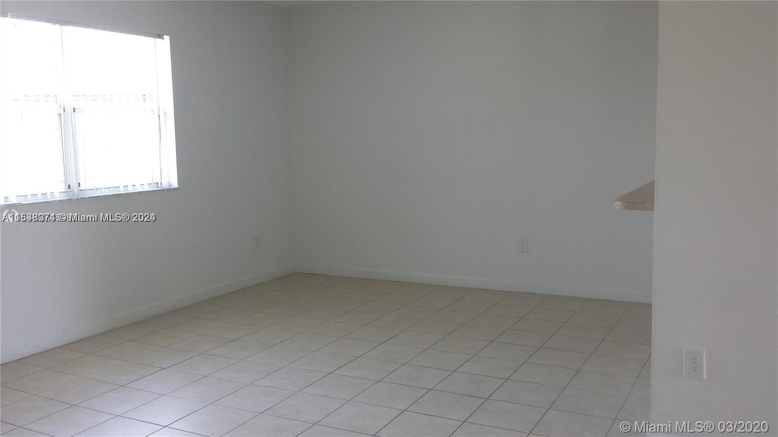 1575 NE 33rd Ave 201-9, Homestead, Florida 33033, 3 Bedrooms Bedrooms, ,2 BathroomsBathrooms,Residential,For Sale,1575 NE 33rd Ave 201-9,A11538074