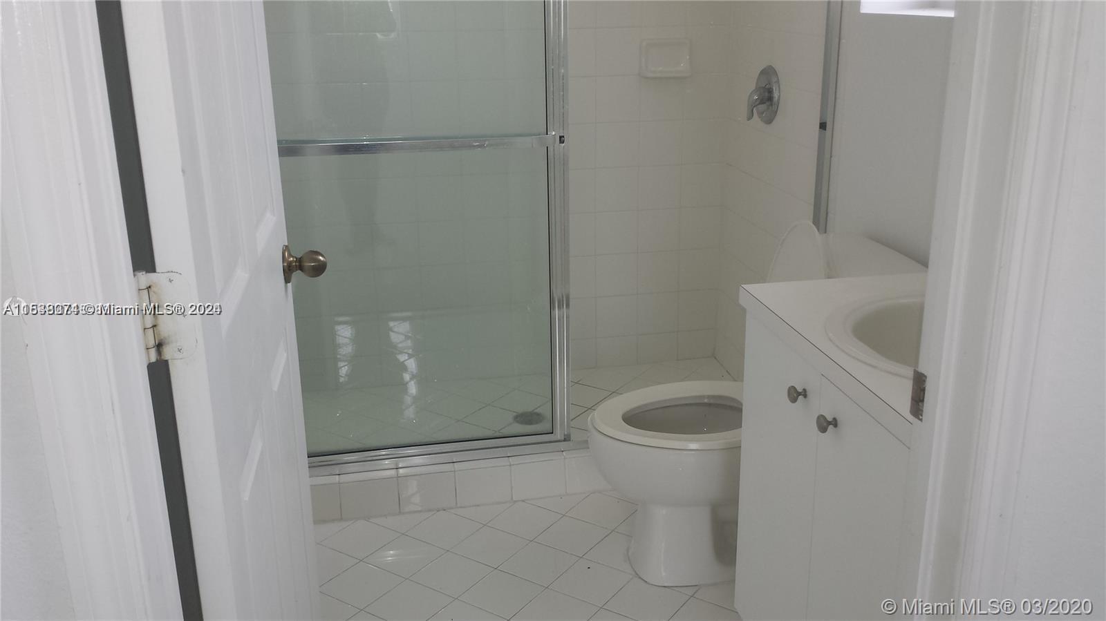 1575 NE 33rd Ave 201-9, Homestead, Florida 33033, 3 Bedrooms Bedrooms, ,2 BathroomsBathrooms,Residential,For Sale,1575 NE 33rd Ave 201-9,A11538074