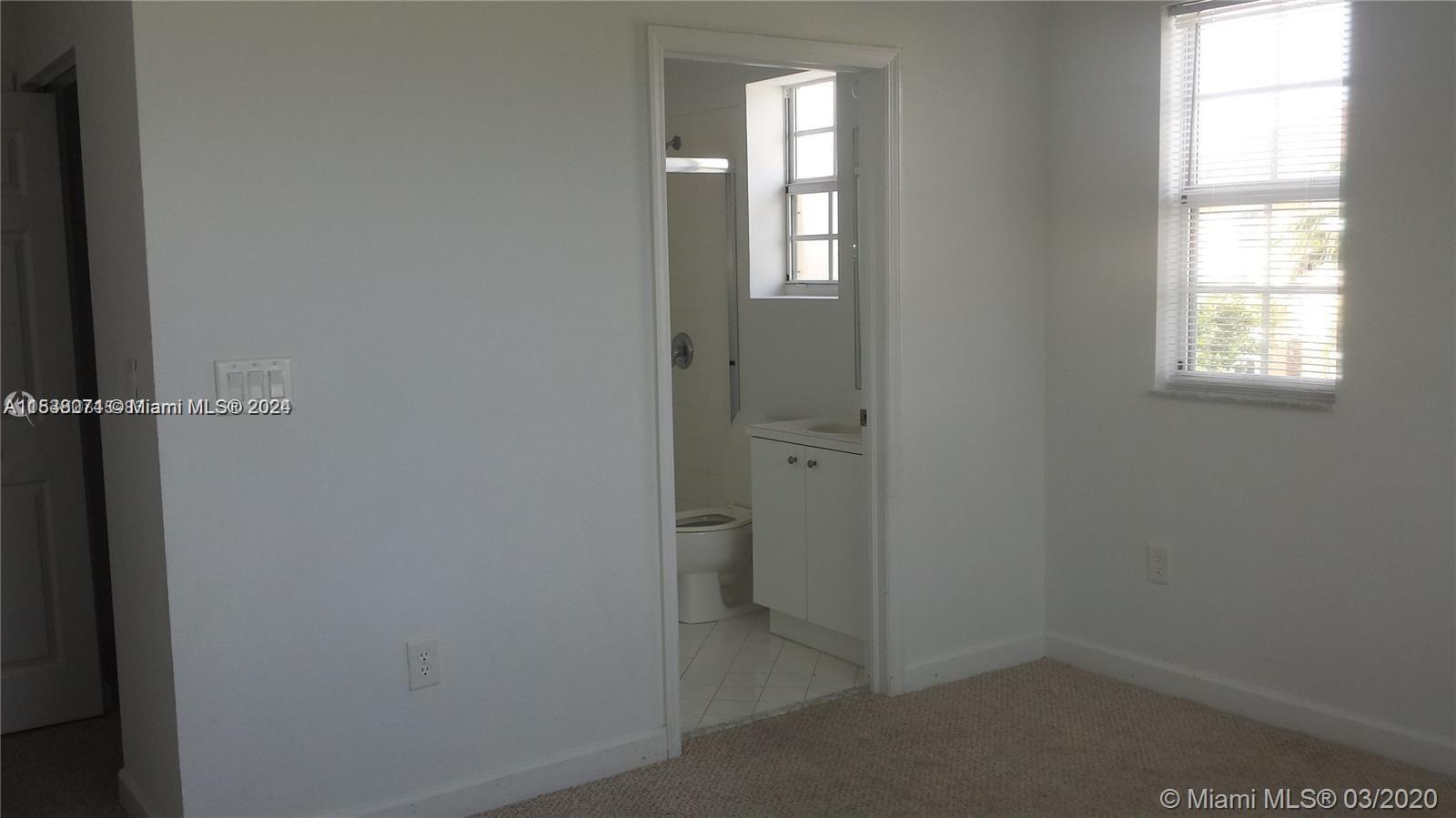 1575 NE 33rd Ave 201-9, Homestead, Florida 33033, 3 Bedrooms Bedrooms, ,2 BathroomsBathrooms,Residential,For Sale,1575 NE 33rd Ave 201-9,A11538074