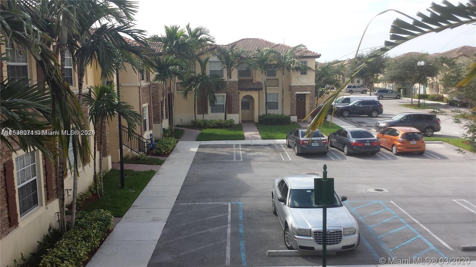 1575 NE 33rd Ave 201-9, Homestead, Florida 33033, 3 Bedrooms Bedrooms, ,2 BathroomsBathrooms,Residential,For Sale,1575 NE 33rd Ave 201-9,A11538074