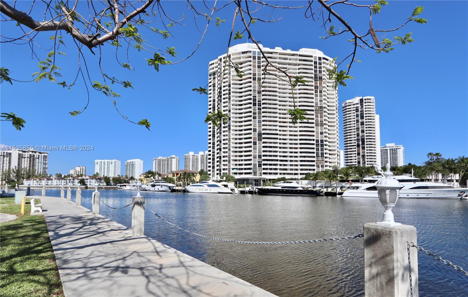 3030 Marcos Dr, Aventura, FL, 33160 United States, 1 Bedroom Bedrooms, ,1 BathroomBathrooms,Residential,For Sale,Marcos Dr,A11535856