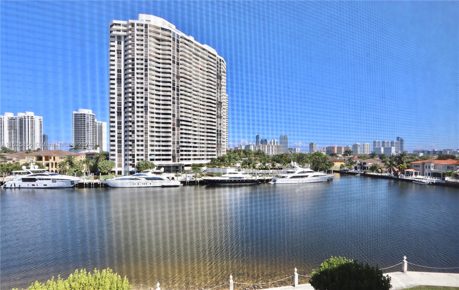 3030 Marcos Dr, Aventura, FL, 33160 United States, 1 Bedroom Bedrooms, ,1 BathroomBathrooms,Residential,For Sale,Marcos Dr,A11535856