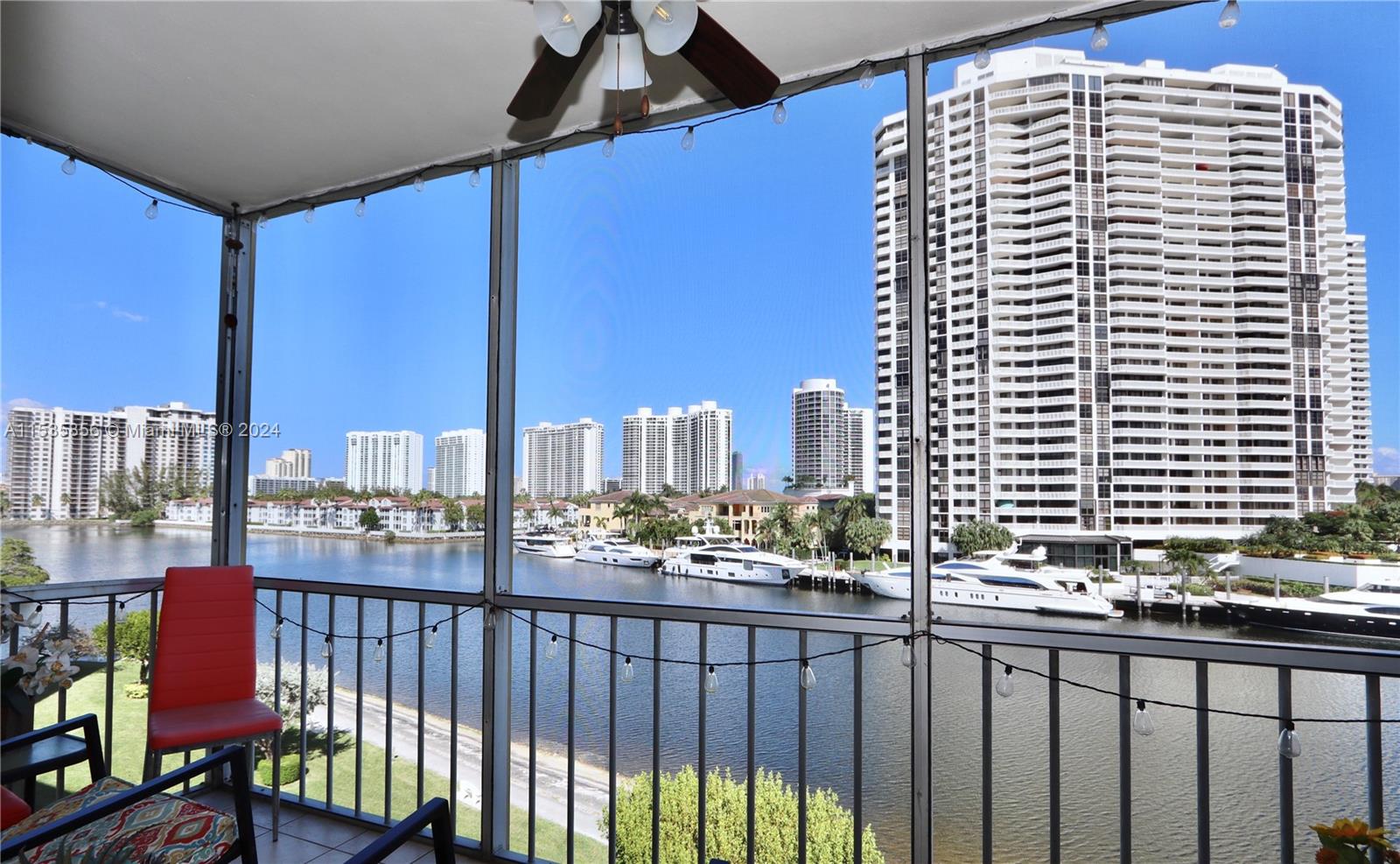 3030 Marcos Dr, Aventura, FL, 33160 United States, 1 Bedroom Bedrooms, ,1 BathroomBathrooms,Residential,For Sale,Marcos Dr,A11535856