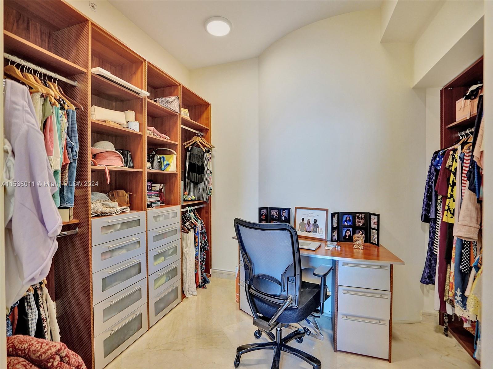 17001 Collins Ave 4608, Sunny Isles Beach, Florida 33160, 4 Bedrooms Bedrooms, ,5 BathroomsBathrooms,Residentiallease,For Rent,17001 Collins Ave 4608,A11538011