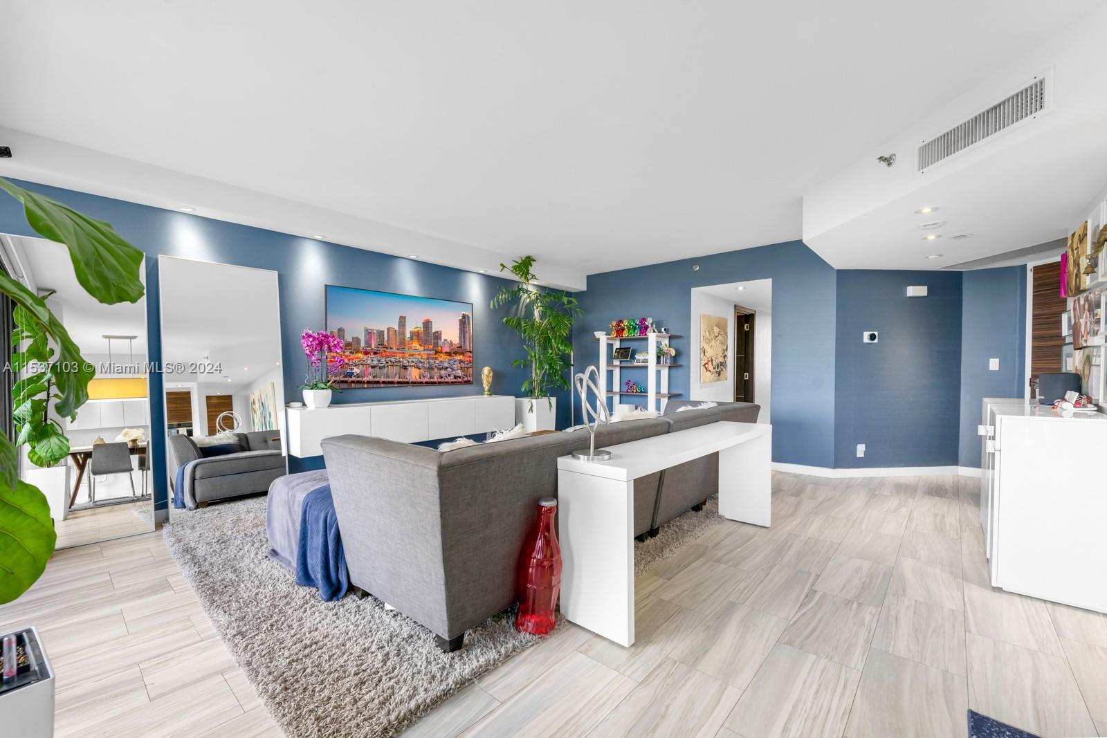 1000 Island Blvd, Aventura, FL, 33160 United States, 3 Bedrooms Bedrooms, ,2 BathroomsBathrooms,Residential,For Sale,Island Blvd,A11537103