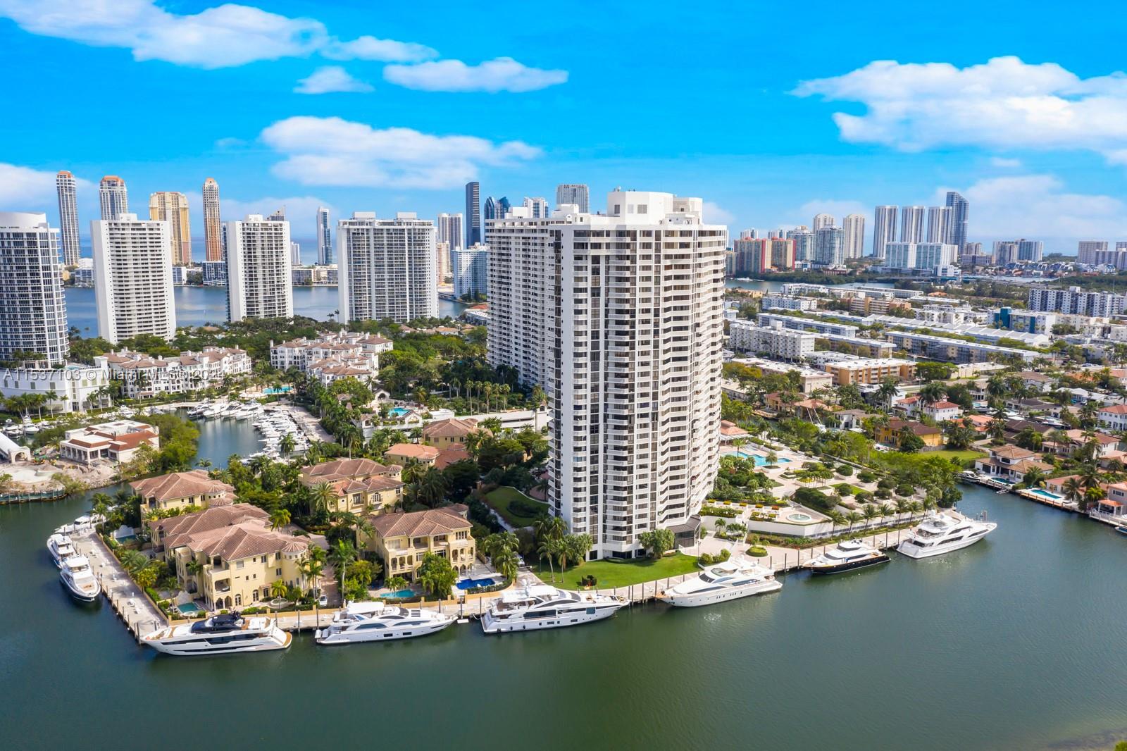 1000 Island Blvd, Aventura, FL, 33160 United States, 3 Bedrooms Bedrooms, ,2 BathroomsBathrooms,Residential,For Sale,Island Blvd,A11537103