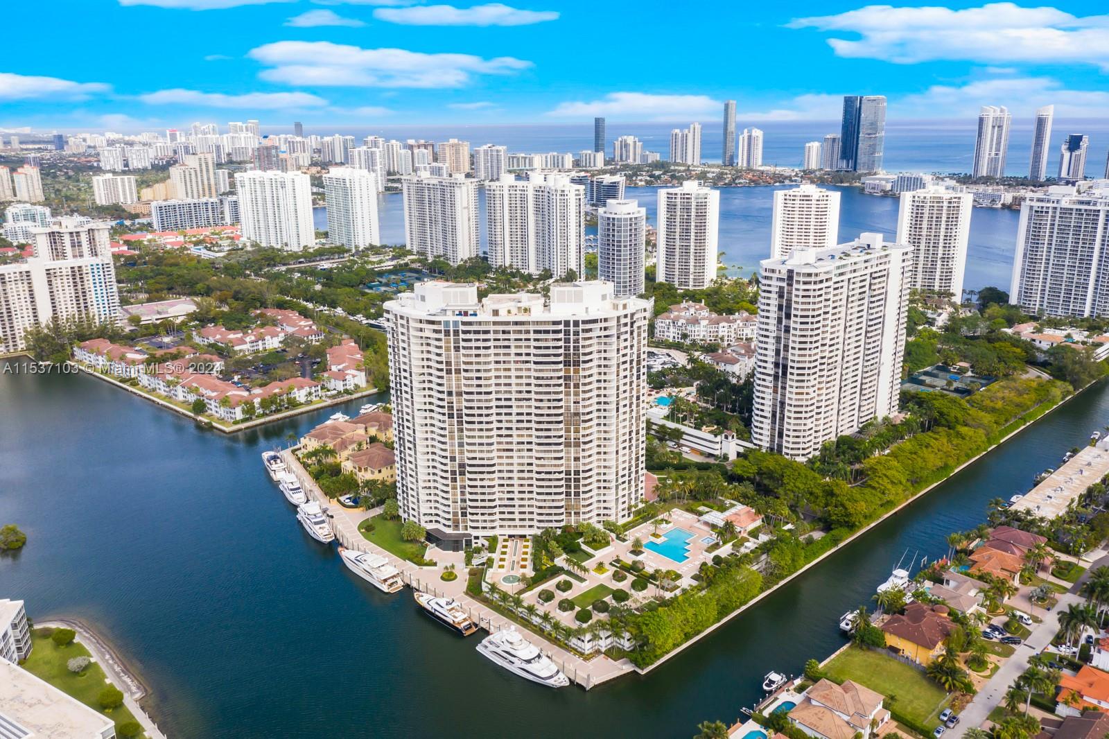 1000 Island Blvd, Aventura, FL, 33160 United States, 3 Bedrooms Bedrooms, ,2 BathroomsBathrooms,Residential,For Sale,Island Blvd,A11537103