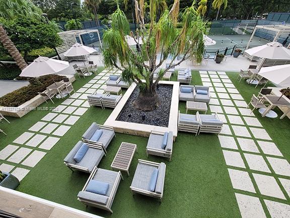 1000 Island Blvd, Aventura, FL, 33160 United States, 3 Bedrooms Bedrooms, ,2 BathroomsBathrooms,Residential,For Sale,Island Blvd,A11537103