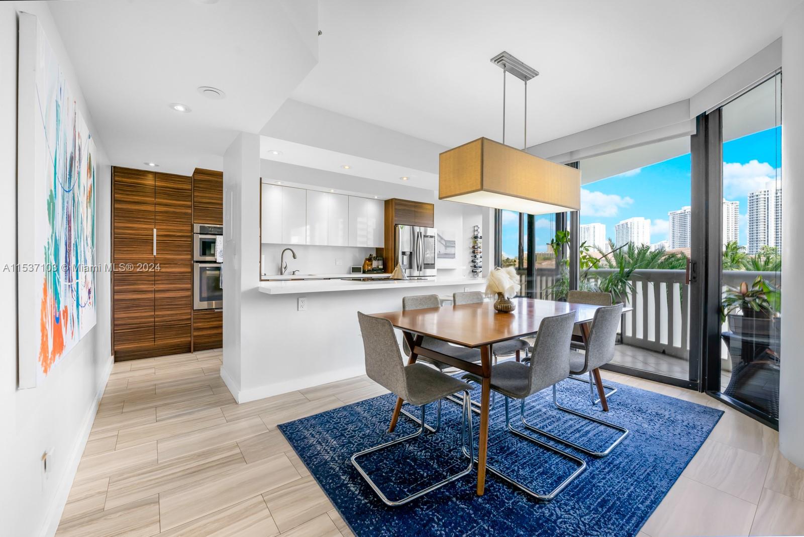 1000 Island Blvd, Aventura, FL, 33160 United States, 3 Bedrooms Bedrooms, ,2 BathroomsBathrooms,Residential,For Sale,Island Blvd,A11537103