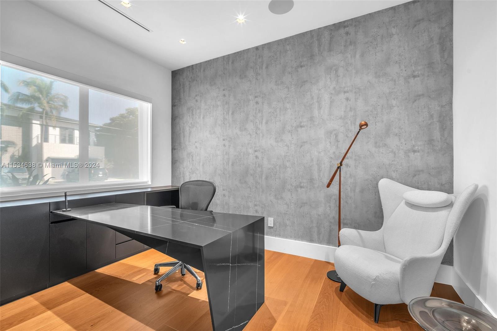 3300 165th St, North Miami Beach, FL, 33160 United States, 7 Bedrooms Bedrooms, ,7 BathroomsBathrooms,Residential,For Sale,165th St,A11534638